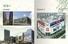 華東機電 富克斯